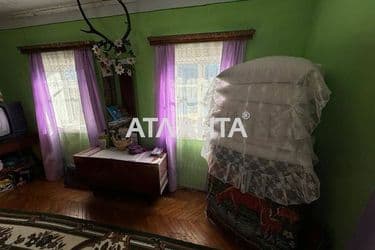 Будинок за адресою вул. Юрійчука (площа 43,9 м²) - Atlanta.ua - фото 18