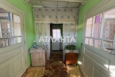 Будинок за адресою вул. Юрійчука (площа 43,9 м²) - Atlanta.ua - фото 19