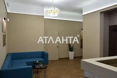 1-room apartment apartment by the address st. Kulikovskiy 2 y per (area 50,1 m²) - Atlanta.ua - photo 16