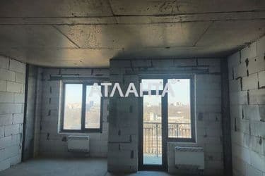 1-room apartment apartment by the address st. Kulikovskiy 2 y per (area 50,1 m²) - Atlanta.ua - photo 22