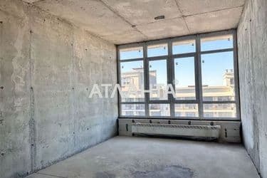 1-room apartment apartment by the address st. Kurortnyy per (area 48,2 m²) - Atlanta.ua - photo 16