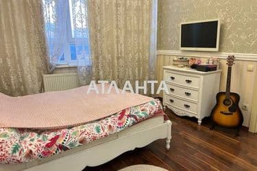 1-кімнатна квартира за адресою вул. Армійська (площа 49 м²) - Atlanta.ua - фото 27