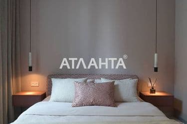 1-room apartment apartment by the address st. Andreya Verkhoglyada Dragomirova (area 55 m²) - Atlanta.ua - photo 22