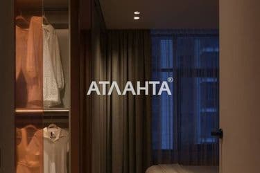 1-room apartment apartment by the address st. Andreya Verkhoglyada Dragomirova (area 55 m²) - Atlanta.ua - photo 32