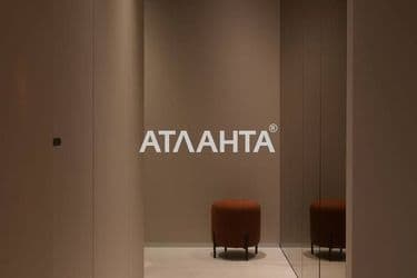 1-room apartment apartment by the address st. Andreya Verkhoglyada Dragomirova (area 55 m²) - Atlanta.ua - photo 39