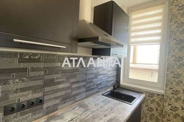 1-кімнатна квартира за адресою вул. Ломоносова (площа 57 м²) - Atlanta.ua - фото 16