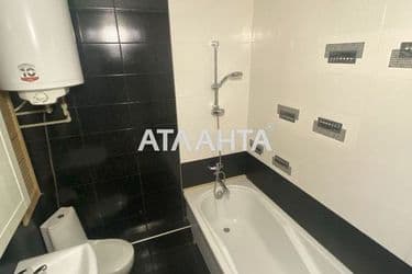 1-кімнатна квартира за адресою вул. Ломоносова (площа 57 м²) - Atlanta.ua - фото 18