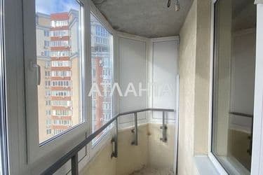 1-кімнатна квартира за адресою вул. Ломоносова (площа 57 м²) - Atlanta.ua - фото 22