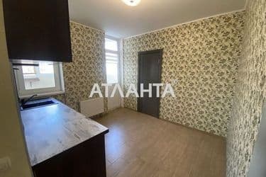 1-кімнатна квартира за адресою вул. Ломоносова (площа 57 м²) - Atlanta.ua - фото 23