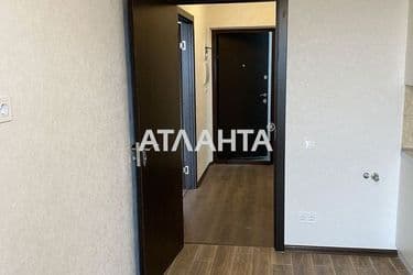 1-комнатная квартира по адресу 7 км овидиопольской дор. (площадь 39,8 м²) - Atlanta.ua - фото 19