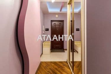 Многокомнатная квартира по адресу ул. Тичини (площадь 125 м²) - Atlanta.ua - фото 31