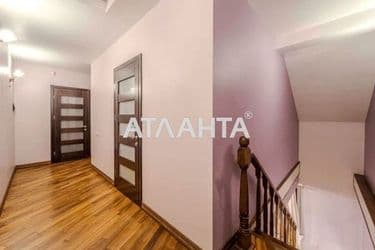 Многокомнатная квартира по адресу ул. Тичини (площадь 125 м²) - Atlanta.ua - фото 40