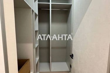 1-room apartment apartment by the address st. Genuezskaya (area 45 m²) - Atlanta.ua - photo 21