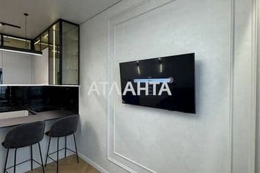 1-room apartment apartment by the address st. Genuezskaya (area 45 m²) - Atlanta.ua - photo 22