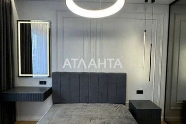 1-room apartment apartment by the address st. Genuezskaya (area 45 m²) - Atlanta.ua - photo 23