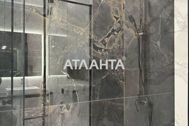 1-room apartment apartment by the address st. Genuezskaya (area 45 m²) - Atlanta.ua - photo 24