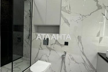 1-room apartment apartment by the address st. Genuezskaya (area 45 m²) - Atlanta.ua - photo 25