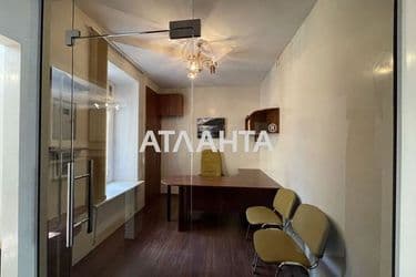 Коммерческая недвижимость по адресу ул. Шмидта лейт. (площадь 160 м²) - Atlanta.ua - фото 17