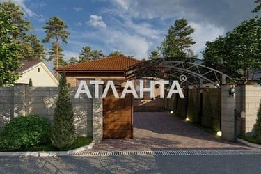House by the address st. Nezavisimosti (area 120 m²) - Atlanta.ua - photo 18