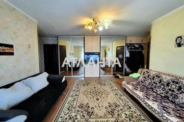 Объект снят с продажи - фото 12 Объект снят с продажи - Atlanta.ua - фото 12