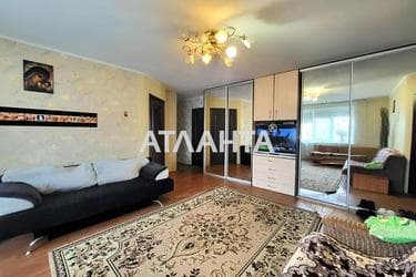 Объект снят с продажи - фото 13 Объект снят с продажи - Atlanta.ua - фото 13