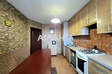 Объект снят с продажи - фото 14 Объект снят с продажи - Atlanta.ua - фото 14