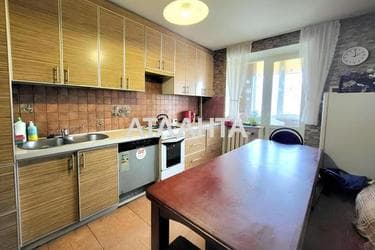 Объект снят с продажи - фото 15 Объект снят с продажи - Atlanta.ua - фото 15