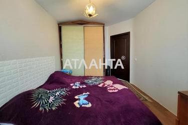 Объект снят с продажи - фото 16 Объект снят с продажи - Atlanta.ua - фото 16