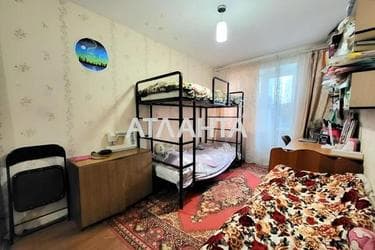 Объект снят с продажи - фото 17 Объект снят с продажи - Atlanta.ua - фото 17