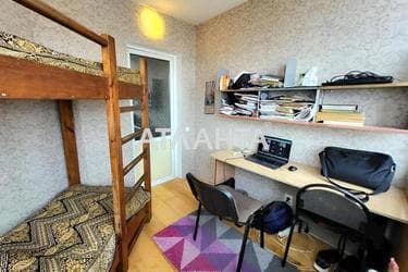 Объект снят с продажи - фото 18 Объект снят с продажи - Atlanta.ua - фото 18