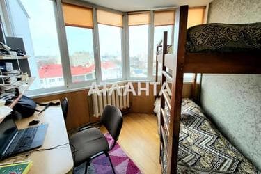 Объект снят с продажи - фото 19 Объект снят с продажи - Atlanta.ua - фото 19