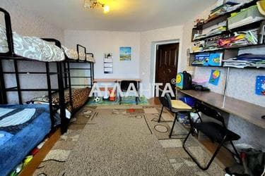 Объект снят с продажи - фото 20 Объект снят с продажи - Atlanta.ua - фото 20