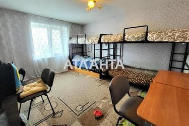 Объект снят с продажи - фото 21 Объект снят с продажи - Atlanta.ua - фото 21