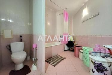 Объект снят с продажи - фото 22 Объект снят с продажи - Atlanta.ua - фото 22