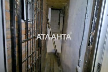 House by the address st. Pishonovskaya (area 102 m²) - Atlanta.ua - photo 40