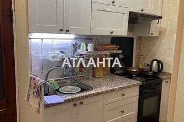 House by the address st. Pishonovskaya (area 102 m²) - Atlanta.ua - photo 25