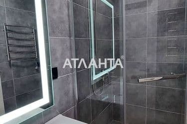 1-room apartment apartment by the address st. Inglezi 25 chapaevskoy div (area 24 m²) - Atlanta.ua - photo 14