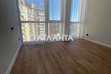 1-room apartment apartment by the address st. Inglezi 25 chapaevskoy div (area 24 m²) - Atlanta.ua - photo 11