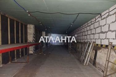 Commercial real estate at st. Gefta nikolaya Petrenko (area 1600 m²) - Atlanta.ua - photo 28