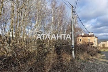 Участок по адресу ул. Б. Хмельницкого (площадь 0,1 сот) - Atlanta.ua - фото 15