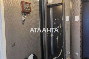 3-rooms apartment apartment by the address st. Bocharova gen (area 75,4 m²) - Atlanta.ua - photo 30