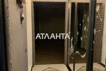 3-rooms apartment apartment by the address st. Bocharova gen (area 75,4 m²) - Atlanta.ua - photo 29