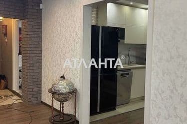 3-rooms apartment apartment by the address st. Bocharova gen (area 75,4 m²) - Atlanta.ua - photo 22