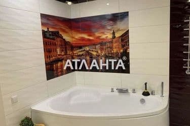 3-rooms apartment apartment by the address st. Bocharova gen (area 75,4 m²) - Atlanta.ua - photo 33