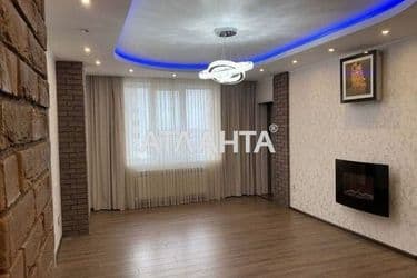 3-rooms apartment apartment by the address st. Bocharova gen (area 75,4 m²) - Atlanta.ua - photo 20