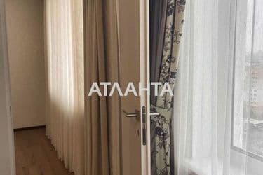 3-rooms apartment apartment by the address st. Bocharova gen (area 75,4 m²) - Atlanta.ua - photo 31