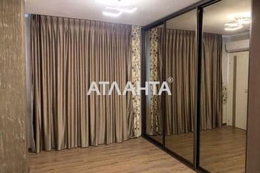 3-rooms apartment apartment by the address st. Bocharova gen (area 75,4 m²) - Atlanta.ua - photo 21