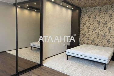 3-rooms apartment apartment by the address st. Bocharova gen (area 75,4 m²) - Atlanta.ua - photo 28