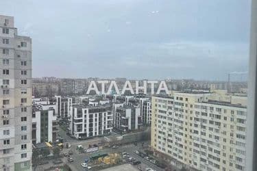 3-rooms apartment apartment by the address st. Bocharova gen (area 75,4 m²) - Atlanta.ua - photo 37