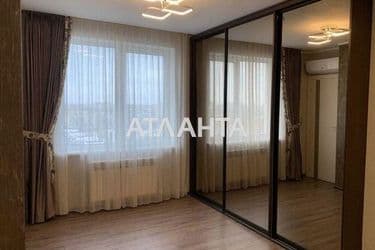 3-rooms apartment apartment by the address st. Bocharova gen (area 75,4 m²) - Atlanta.ua - photo 27